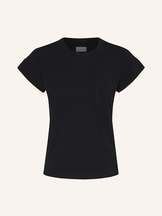 Zdjęcie produktu Columbia T-Shirt Daniela Falls™ schwarz CZARNY