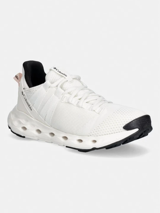 Zdjęcie produktu Columbia TERRASTRIDE sneakersy damskie beżowy