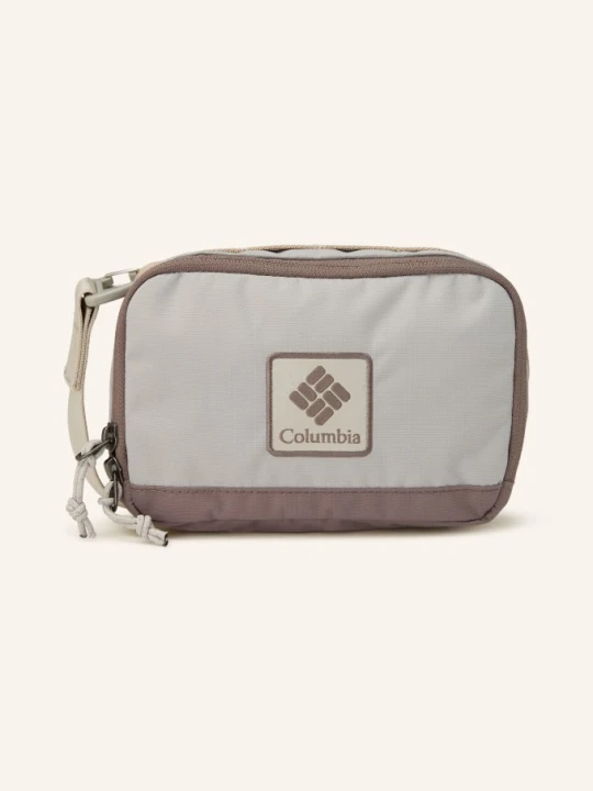 Zdjęcie produktu Columbia Torba Na Ramię Trail Traveler™ blau