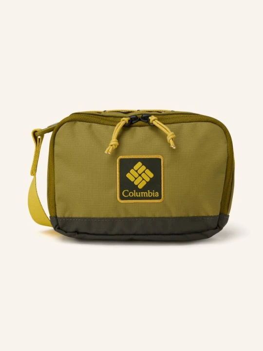 Zdjęcie produktu Columbia Torba Na Ramię Trail Traveler™ gruen