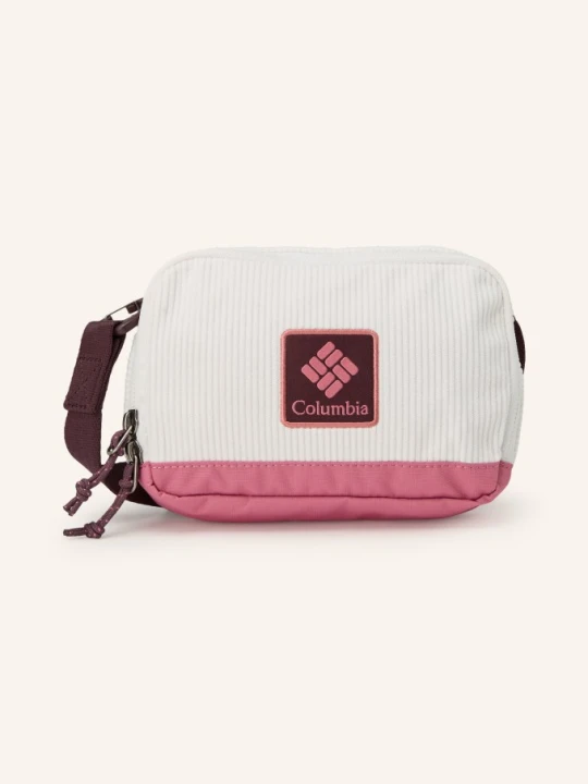 Zdjęcie produktu Columbia Torba Na Ramię Trail Traveler™ rosa różowy