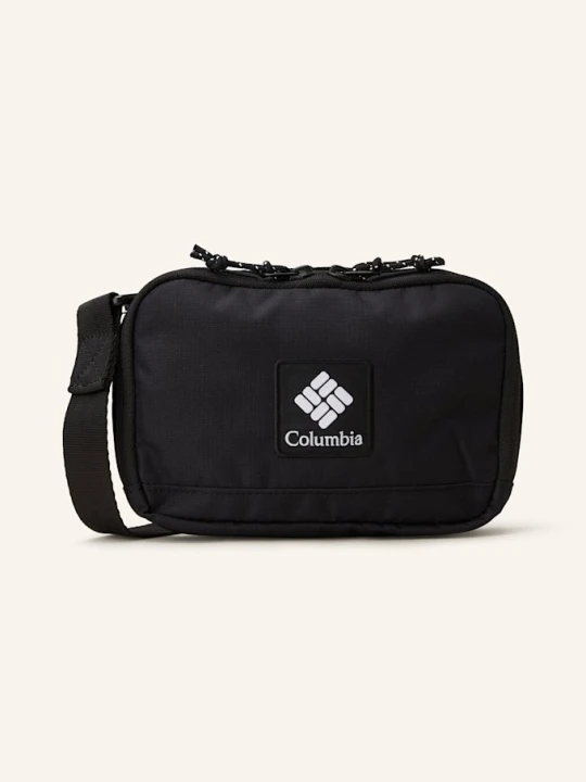 Zdjęcie produktu Columbia Torba Na Ramię Trail Traveler™ schwarz CZARNY