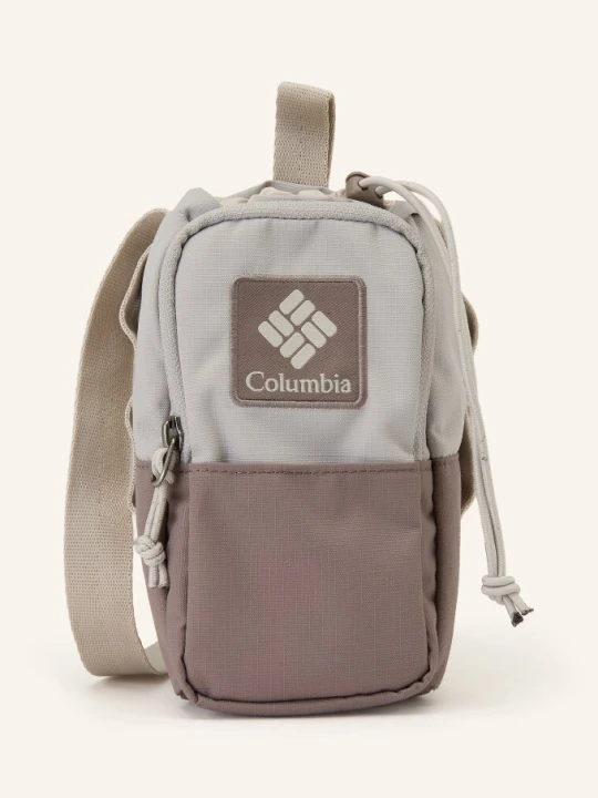 Zdjęcie produktu Columbia Torba Na Ramię Trail Traveler™ Water Bottle blau