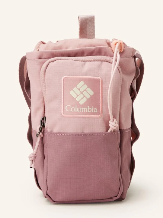 Zdjęcie produktu Columbia Torba Na Ramię Trail Traveler™ Water Bottle pink