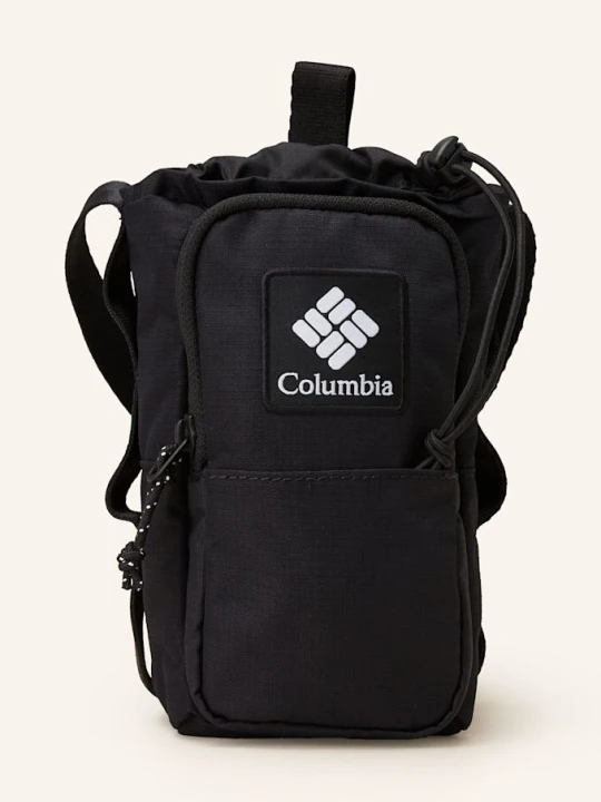 Zdjęcie produktu Columbia Torba Na Ramię Trail Traveler™ Water Bottle schwarz CZARNY