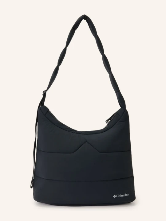 Zdjęcie produktu Columbia Torba Sportowa Csc Luxe™ schwarz CZARNY