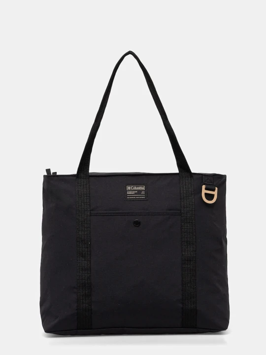 Zdjęcie produktu Columbia torebka shopper damska