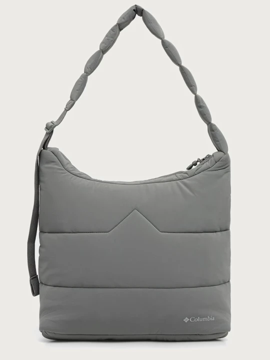 Zdjęcie produktu Columbia torebka shopper damska zielony