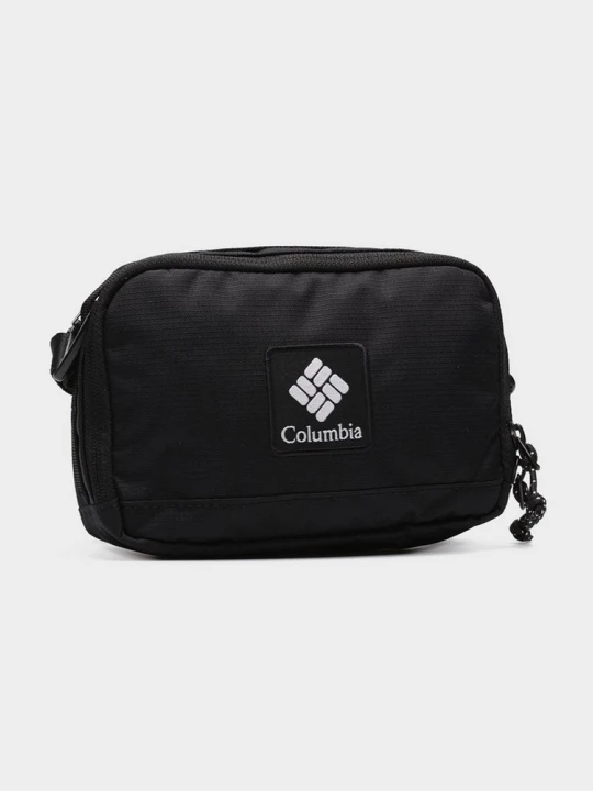 Zdjęcie produktu Columbia Torebka Trail Traveler™ Crossbody Bag czarny