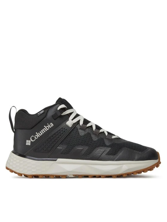 Zdjęcie produktu Columbia Trekkingi Facet™ 75 Mid Outdry™ 2027051 Czarny