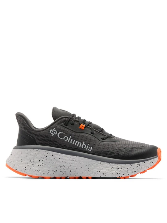 Zdjęcie produktu Columbia Trekkingi Konos Trillium 2145281 Szary