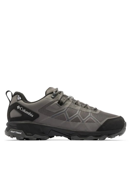 Zdjęcie produktu Columbia Trekkingi PEAKFREAK™ 3 OUTDRY™ 2165661 Szary