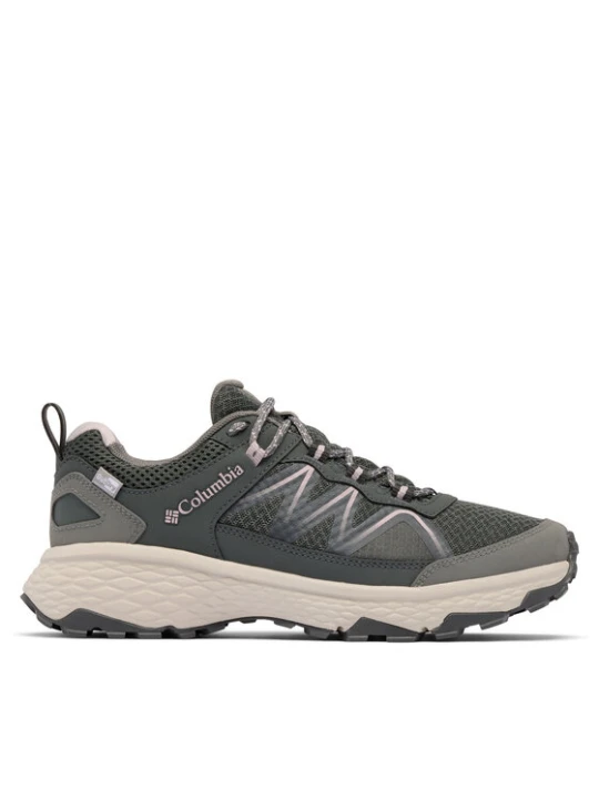 Zdjęcie produktu Columbia Trekkingi Peakfreak Rush™ OutDry™ 2108431 Szary