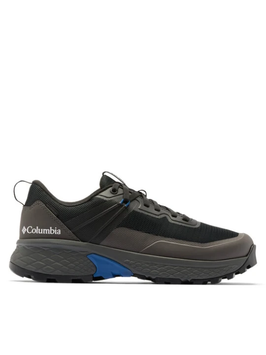 Zdjęcie produktu Columbia Trekkingi TELLURIX PEAK™ WP 2164961 Czarny