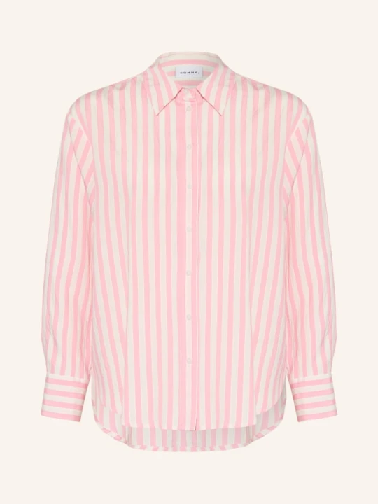 Zdjęcie produktu Comma Bluzka pink
