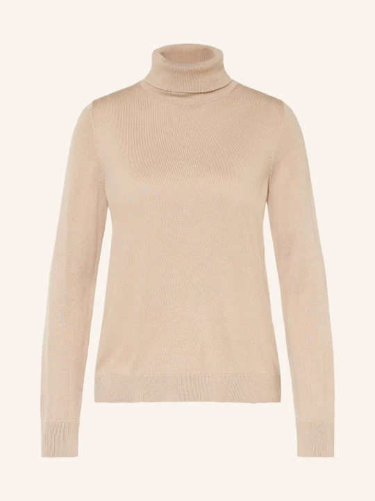 Zdjęcie produktu Comma Golf beige