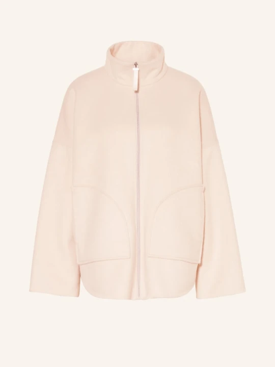 Zdjęcie produktu Comma Kurtka beige