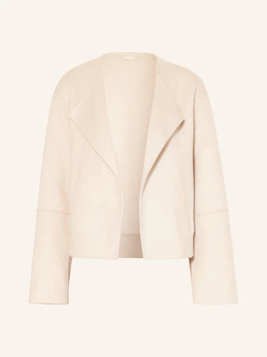 Zdjęcie produktu Comma Kurtka beige