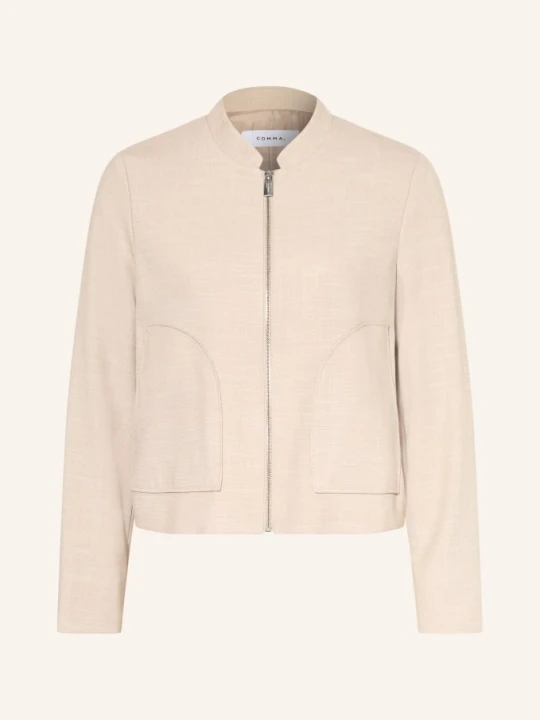 Zdjęcie produktu Comma Kurtka beige