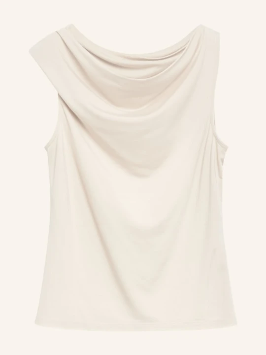 Zdjęcie produktu Comma Top beige