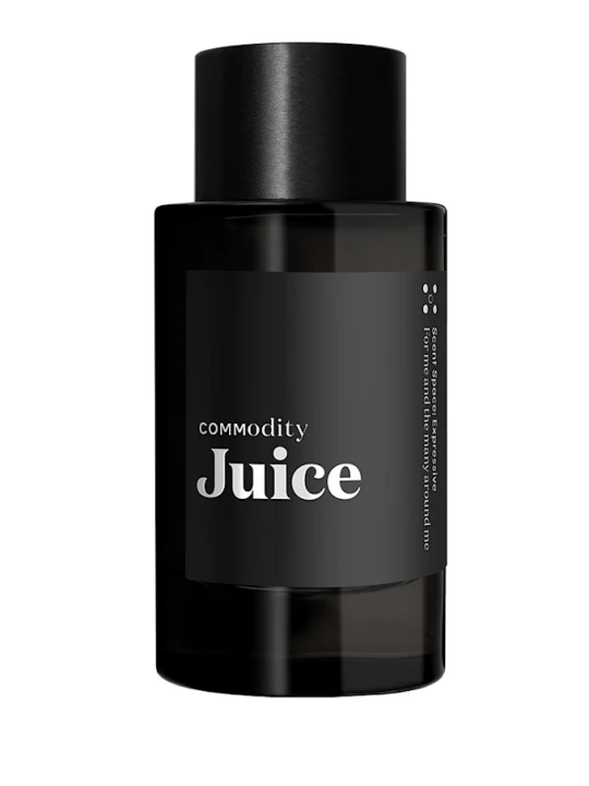 Zdjęcie produktu Commodity Juice Expressive