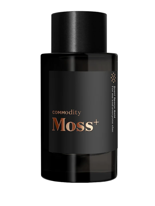 Zdjęcie produktu Commodity Moss Bold