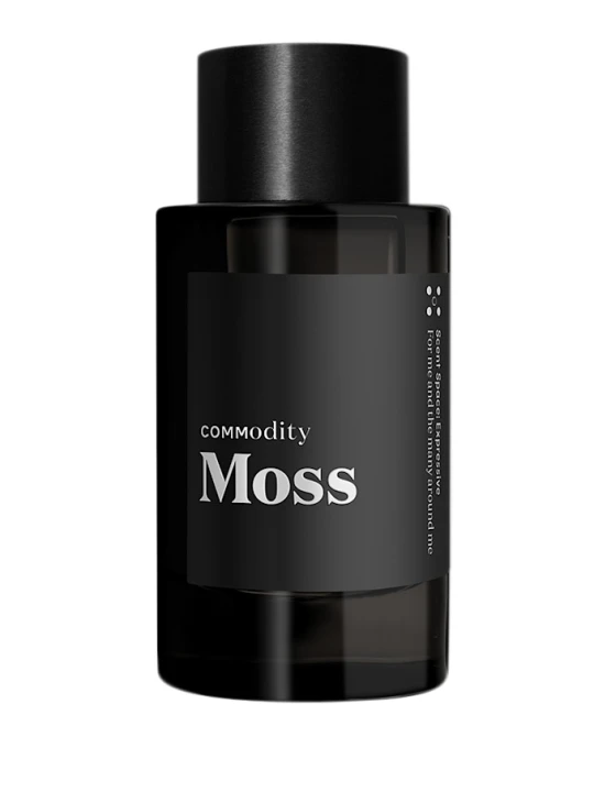 Zdjęcie produktu Commodity Moss Expressive
