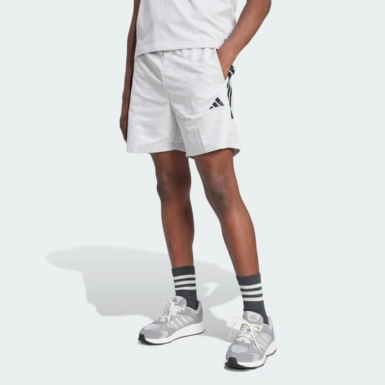 Zdjęcie produktu Common Goal Shorts Adidas