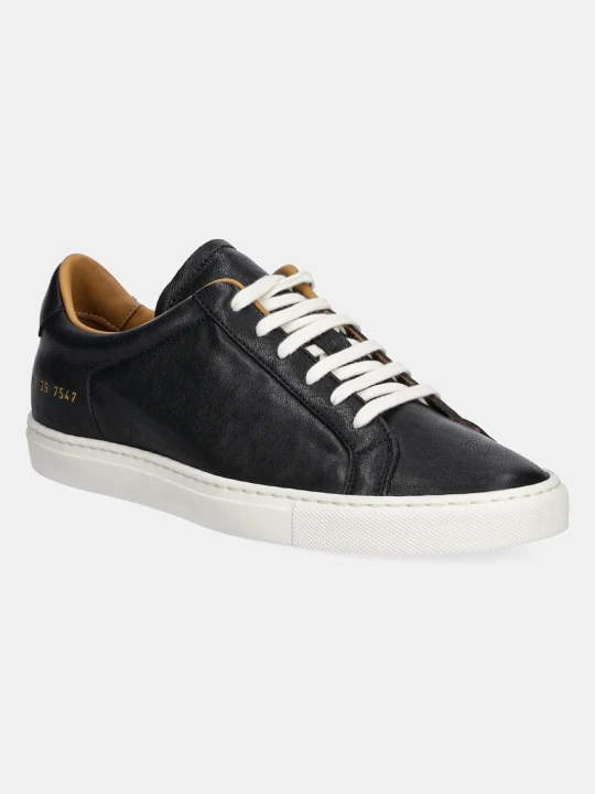 Zdjęcie produktu Common Projects sneakersy skórzane Retro Summer Premium