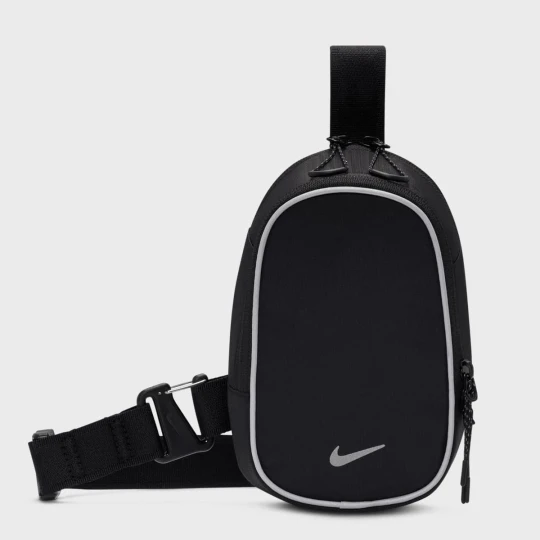 Zdjęcie produktu Commute Crossbody Bag Nike czarny