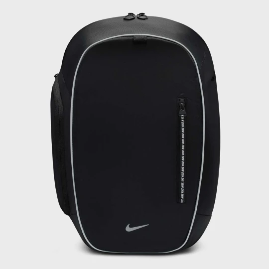 Zdjęcie produktu Commute Reflective Backpack Nike czarny