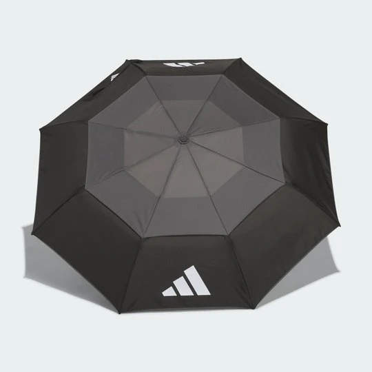 Zdjęcie produktu Compact Umbrella Adidas czarny