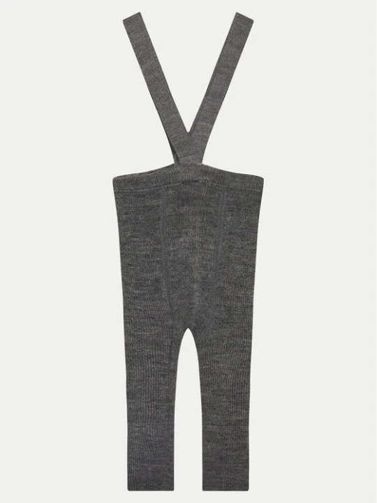 Zdjęcie produktu Condor Legginsy 1.401 / 0 Szary