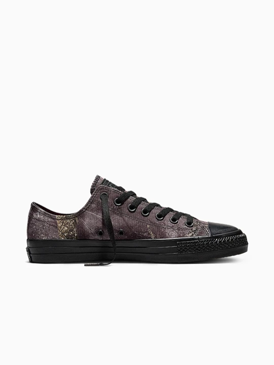 Zdjęcie produktu CONS CTAS Pro Real Tree Converse
