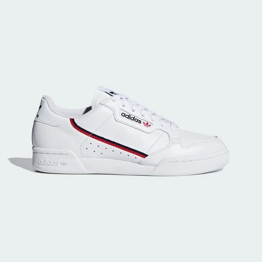 Zdjęcie produktu Continental 80 Shoes Adidas