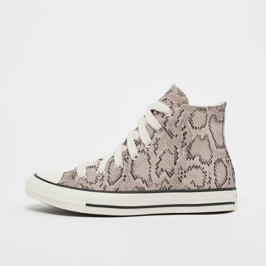 Zdjęcie produktu Chuck Taylor All Star Converse