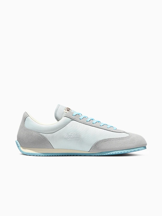 Zdjęcie produktu Converse x GOLF le FLEUR* Jogger Szary