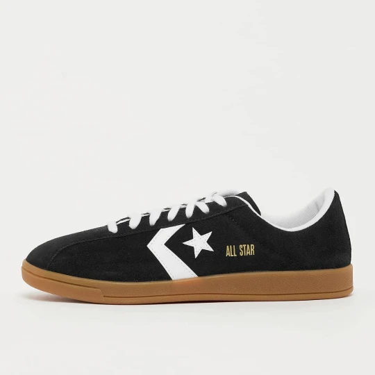 Zdjęcie produktu All Star Classic Trainer Converse czarny