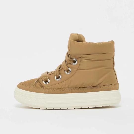 Zdjęcie produktu All Star Elements Boot (GS) Converse brązowy