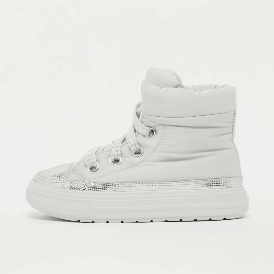 Zdjęcie produktu All Star Elements Boot (GS) Converse szary