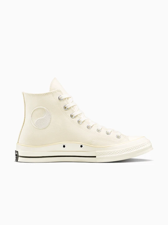Zdjęcie produktu Converse and Our Legacy WORK SHOP Chuck 70