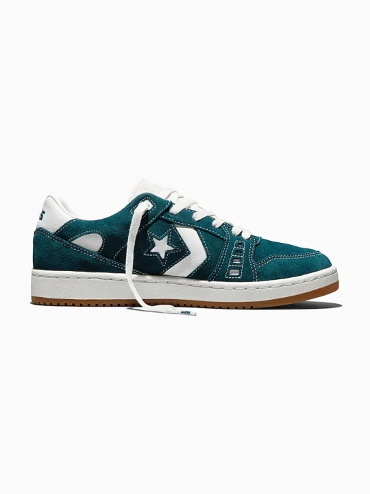 Zdjęcie produktu Converse AS-1 Pro sneakersy skórzane