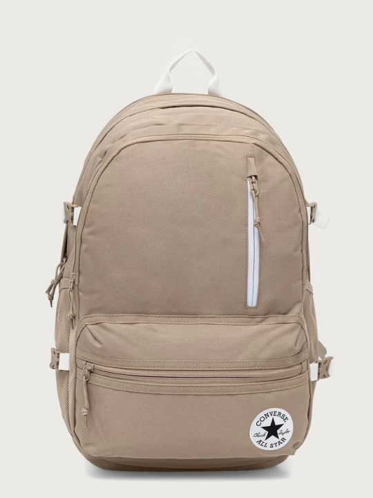 Zdjęcie produktu Converse beżowy