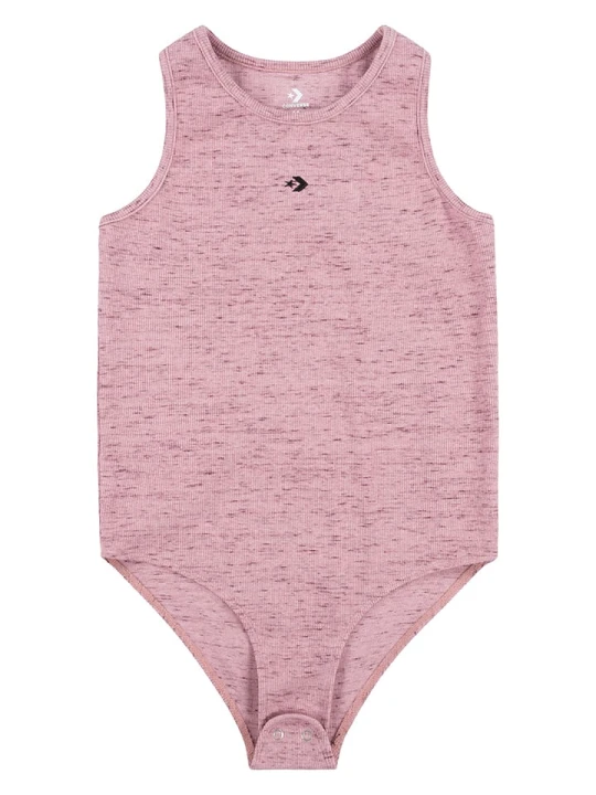 Zdjęcie produktu Converse Body w kolorze jasnoróżowym rozmiar: 128-140