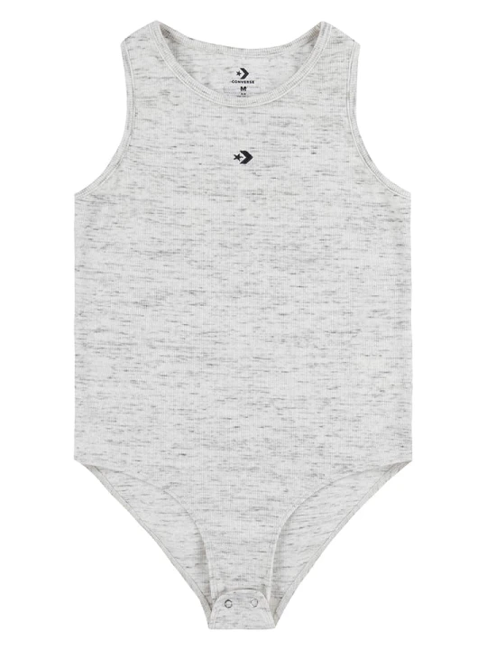 Zdjęcie produktu Converse Body w kolorze szarym rozmiar: 152/158