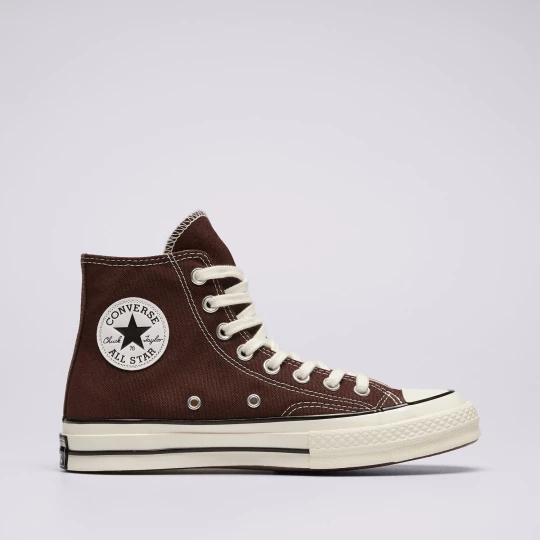 Zdjęcie produktu Converse Chuck 70 brązowy