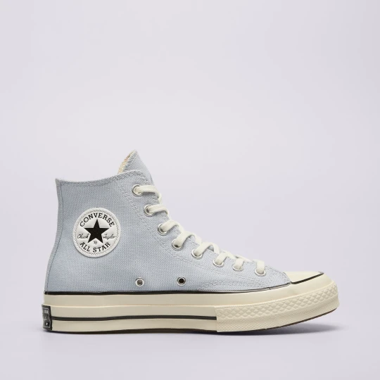 Zdjęcie produktu Converse Chuck 70 niebieski