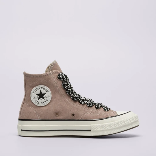 Zdjęcie produktu Converse Chuck 70 beżowy