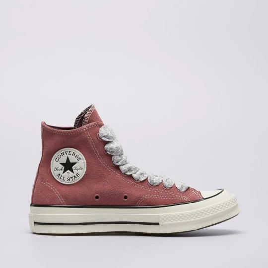 Zdjęcie produktu Converse Chuck 70 różowy