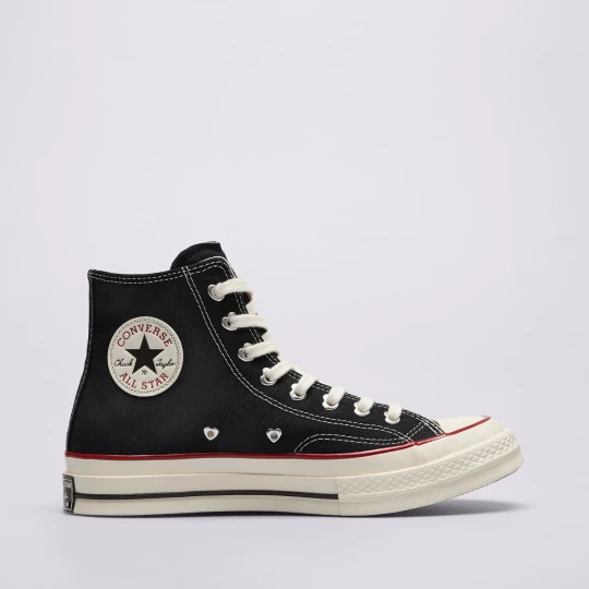 Zdjęcie produktu Converse Chuck 70 czarny